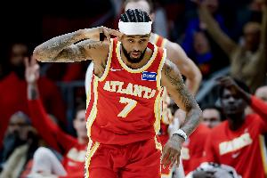 新闻配图